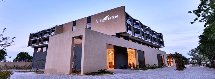 The Fern - An Ecotel Hotel - Alwar 01.jpg